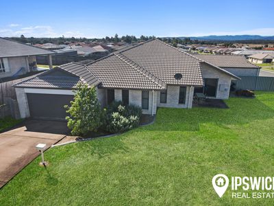 1 / 18 Tawney Street, Lowood