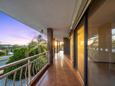 112 Phoenix Road, Hamilton Hill