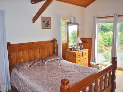 BoFalls View - 1163 Yackandandah-dederang Rd, Dederang