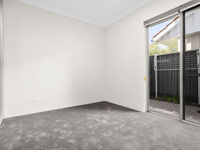 107B Ardross Street, Applecross