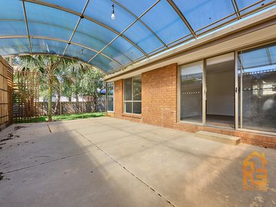 429 Centre Road, Berwick