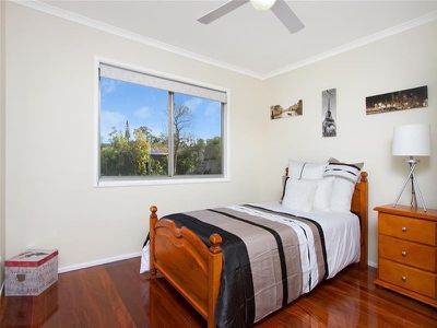 18 Charlane Street, Underwood
