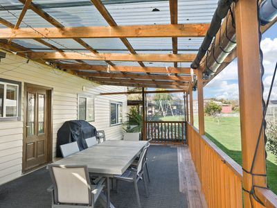 71-73 Ridge Road, Legana