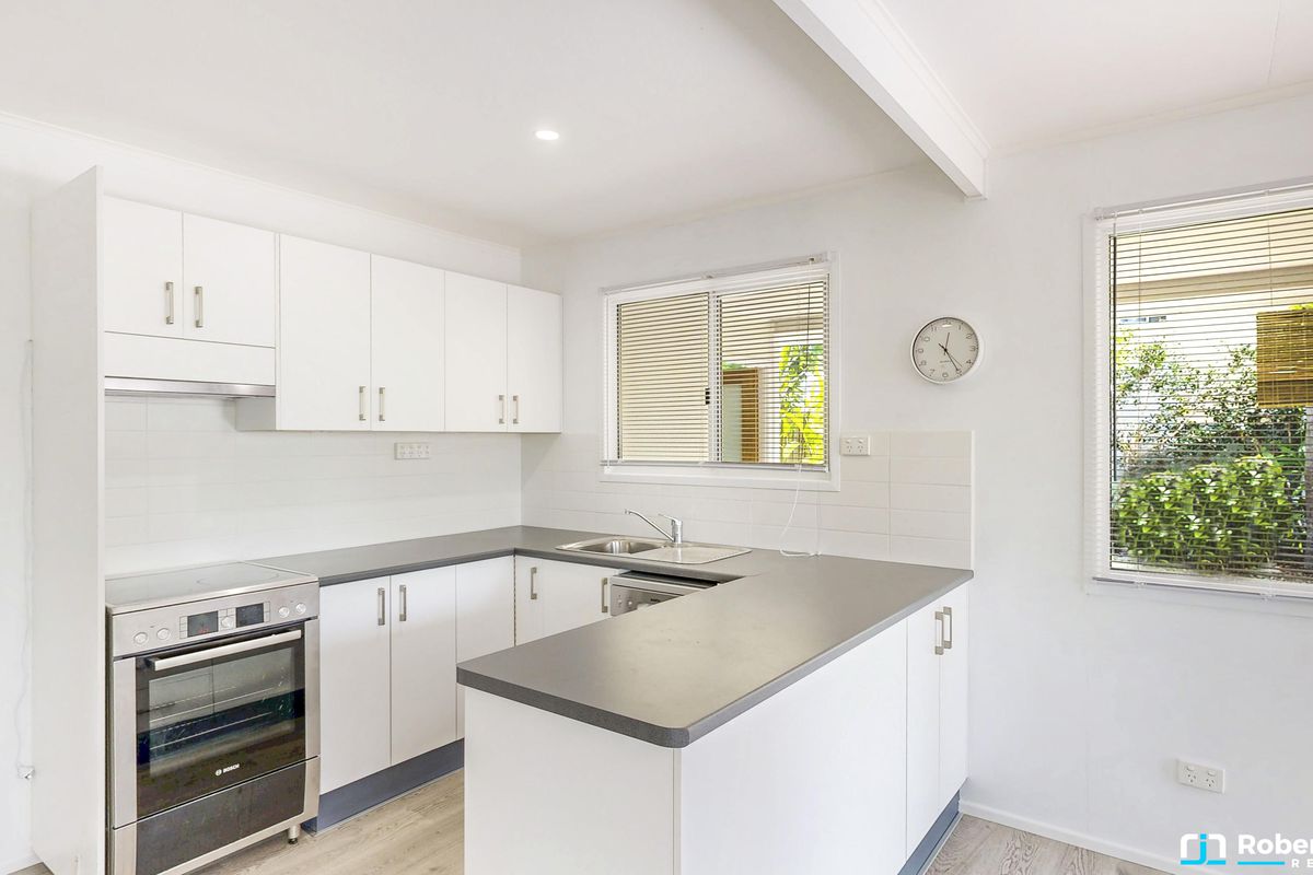 6 Irene Street, Tewantin