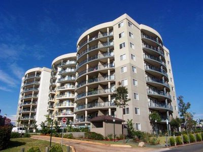 805 / 91-101D Bridge Road, Westmead