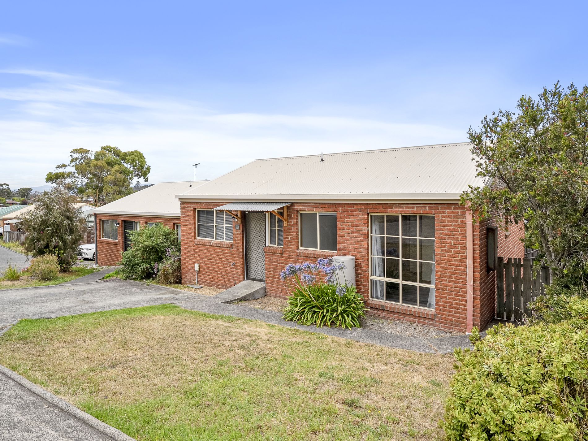 10 / 123A Abbotsfield Road, Claremont