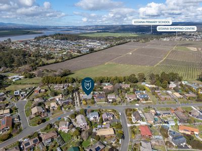 11 Partridge Drive, Legana