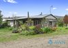 252 Welshs Road, Baddaginnie