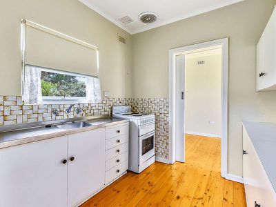 26 Smith Street, Millicent