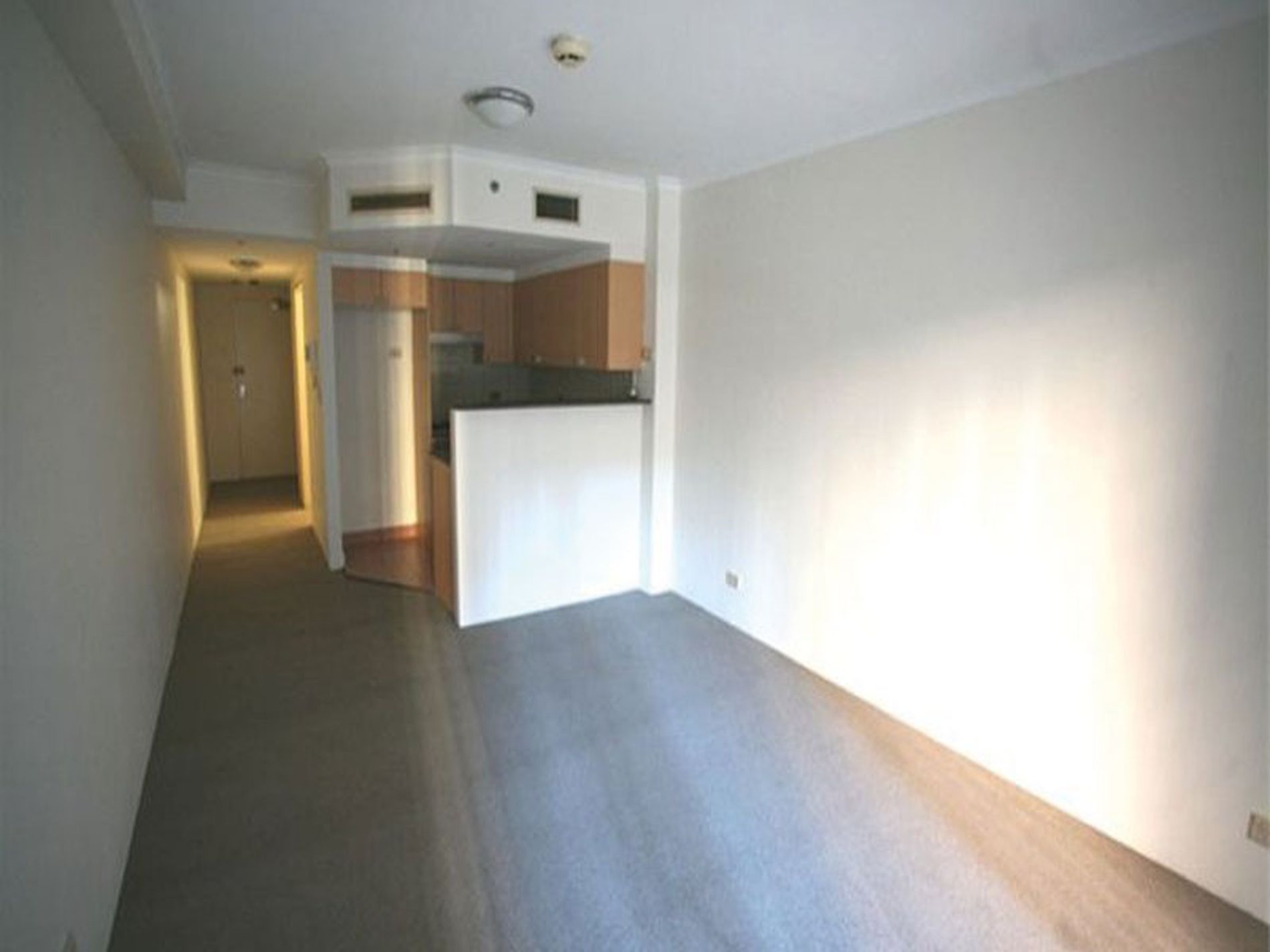 804 / 1 Hosking Place, Sydney