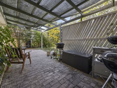 83 Boothby Street, Kedron