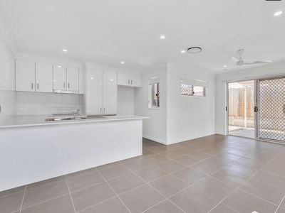 63 / 15 Waratah Way, Morayfield
