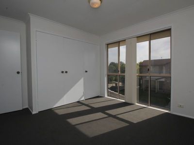 Unit 44 / 1A Joyce Street, East Ipswich