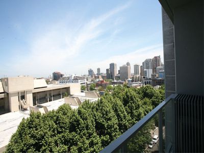 45 / 200 Goulburn Street, Surry Hills