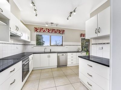 22 Ireland Street, Millicent