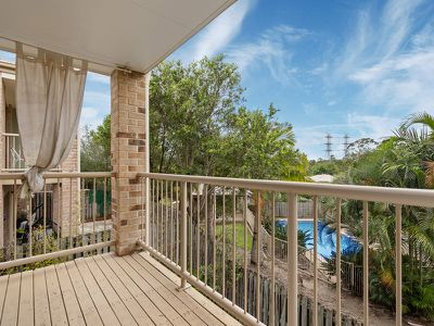 48 / 36 Rushton Street, Runcorn