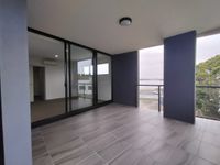 401 / 8 Hunt Street, Hamilton