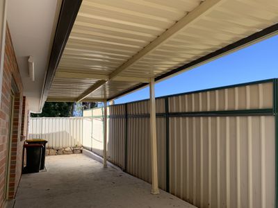 61A Starling Street, Green Valley