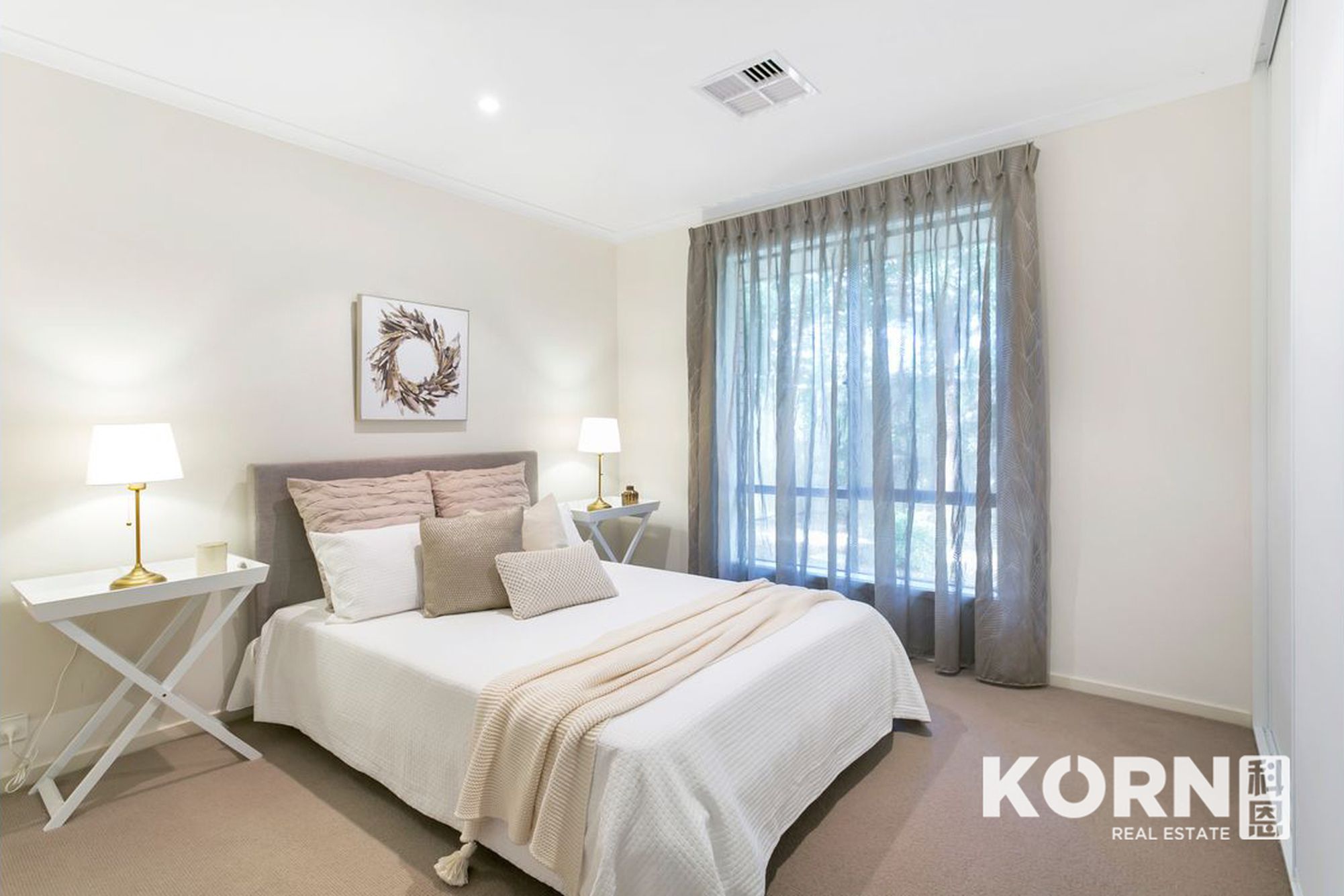 39 Flynn Street, Munno Para