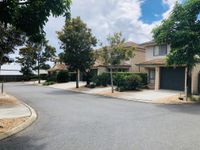 6 Baldarch Street, Slacks Creek