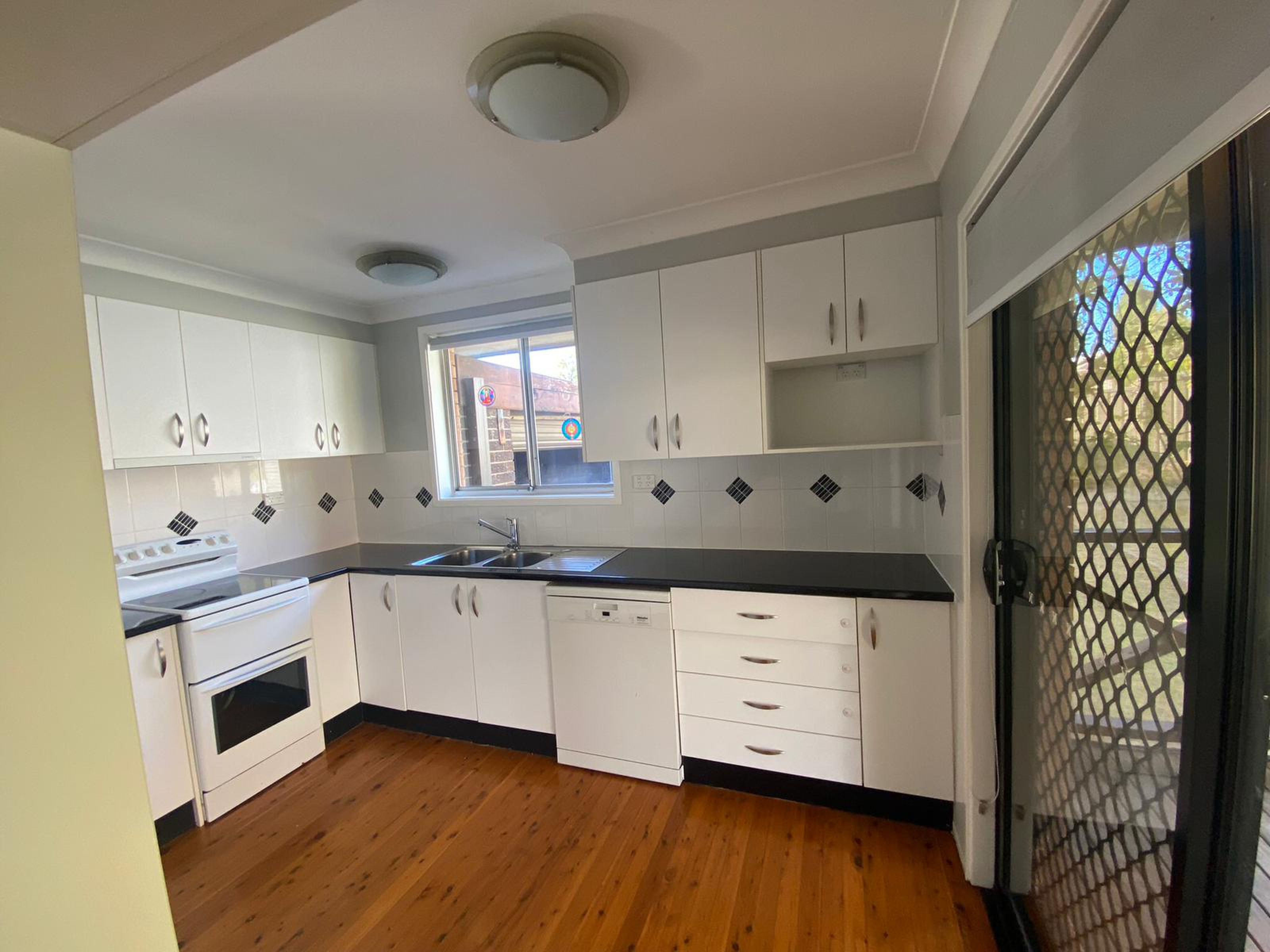 7 Cara Court, SOUTH PENRITH
