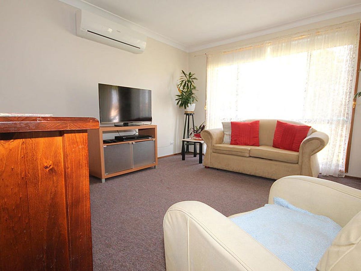 21 Bay Street, Mallabula, Mallabula - Thumbnail 4
