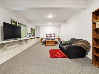 7 Tower Avenue, Waverley