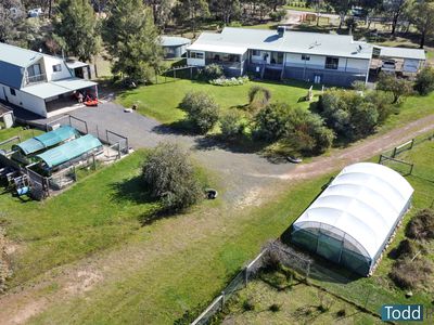 26 Yemm Lane, Heathcote