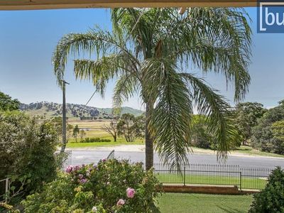 43 Queen Elizabeth Dr, Tallangatta