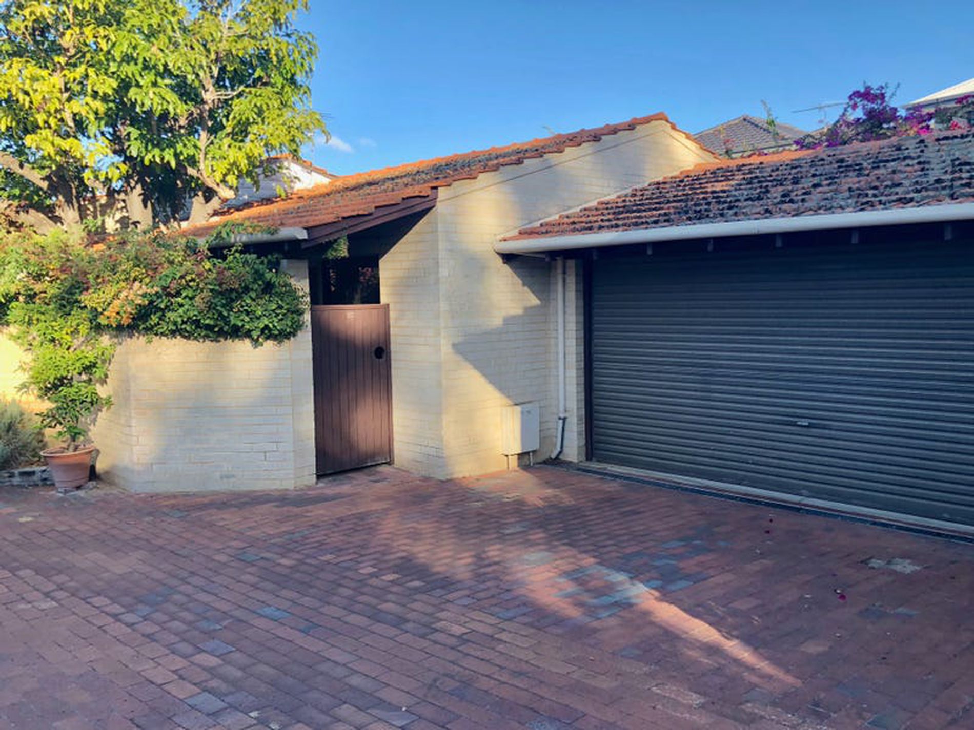 10 / 20 Queenslea Drive, Claremont Rossen Real Estate