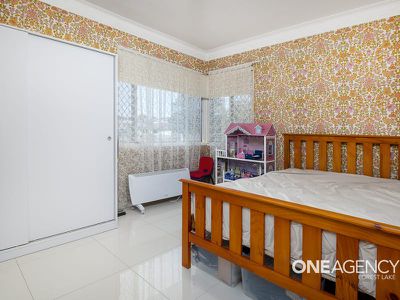 7 Ilex Street, Inala
