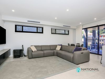 11 Karani Avenue, Guildford