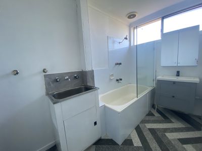 6 / 25 Empire Street, Footscray