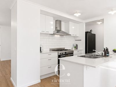 6 Copse Way, Mount Duneed