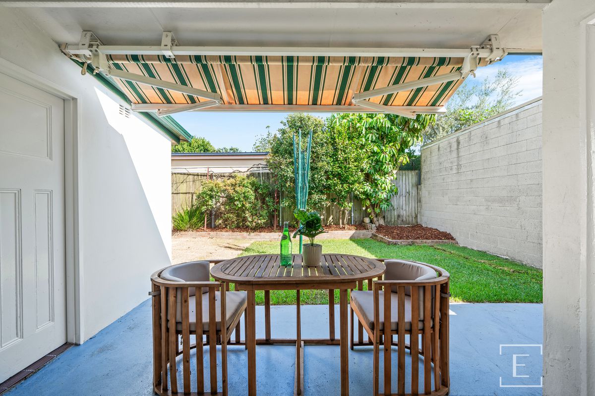 37 Maida Street, Lilyfield