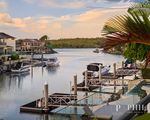 8061 Riverside Drive, Sanctuary Cove