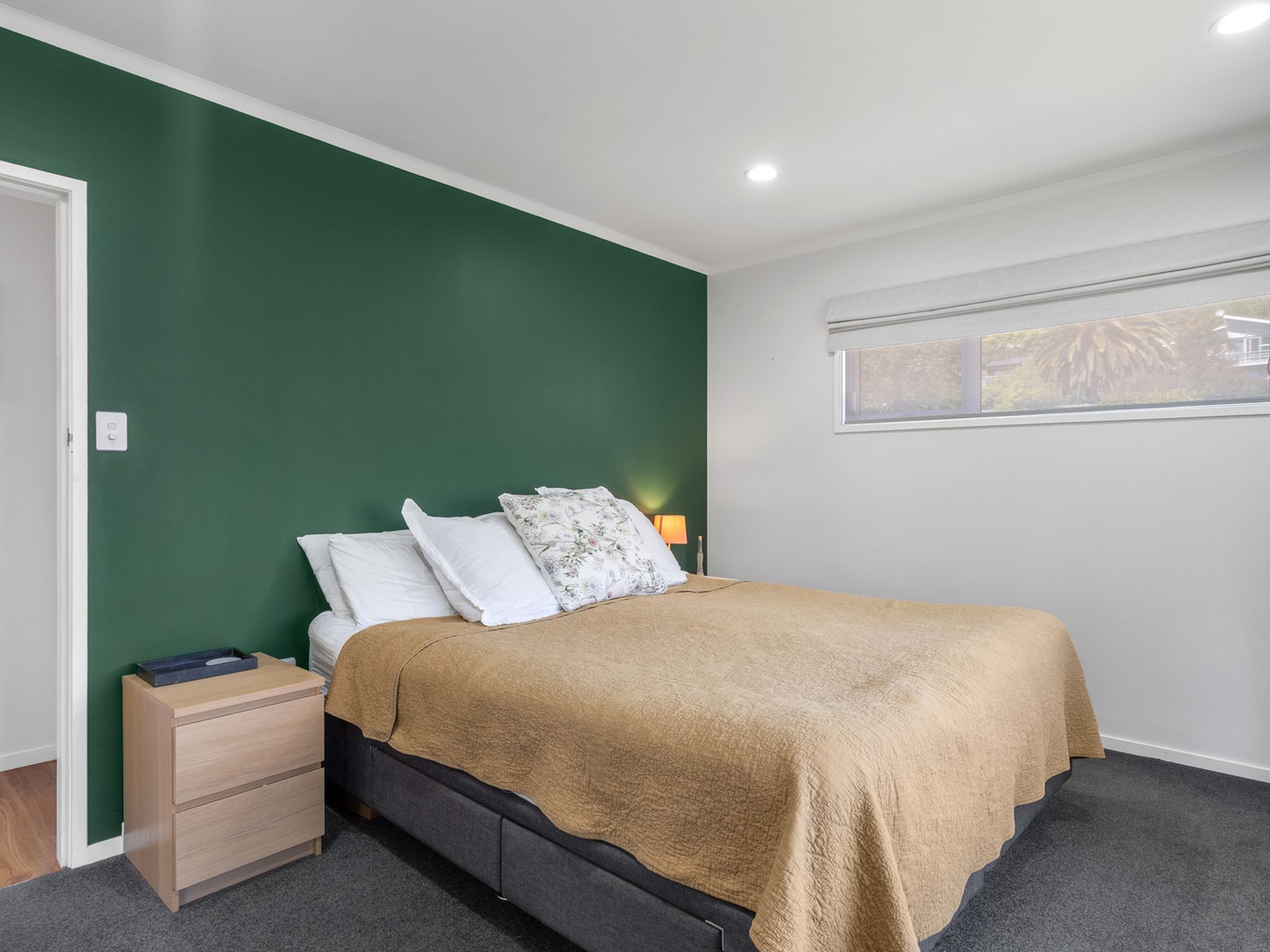 7 Marlborough Crescent, Richmond