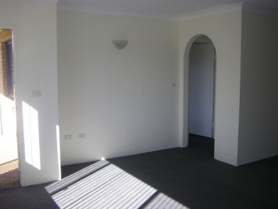 5 / 25 Edward Street, Wollongong
