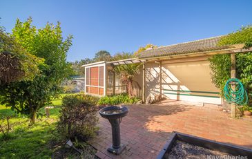 48 St Georges Road, Beaconsfield Upper