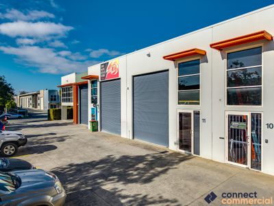 11 / 68-70 Township Drive, Burleigh Heads