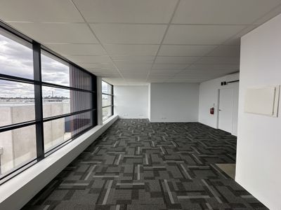 14 / 47-60 Maddox Road, Williamstown