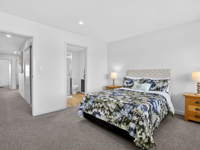 28 Walter Merton Road, Hobsonville