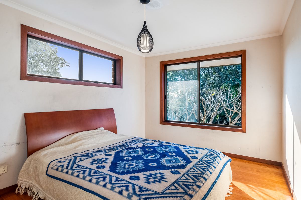 163 Tandys Lane, Brunswick Heads