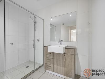 98 / 311 Flemington Road, Franklin