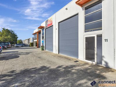 11 / 68-70 Township Drive, Burleigh Heads