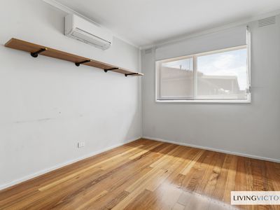 24 Glenmaggie Drive, St Albans