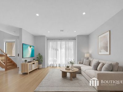 15 Genoa Street, Dandenong North