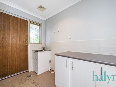 1 Gedling Close, Parkwood