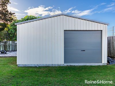 7 Galley Street, Kepnock