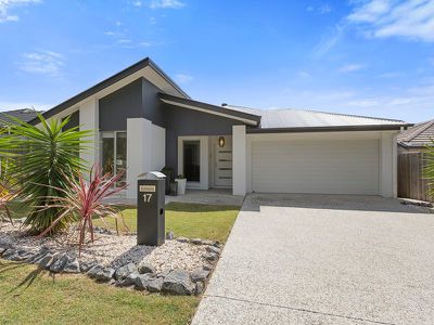 17 Anesbury Street, Doolandella